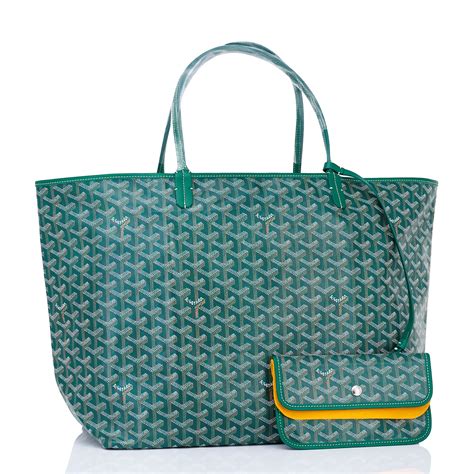 goyard sac saint louis gm price|goyard handbags prices.